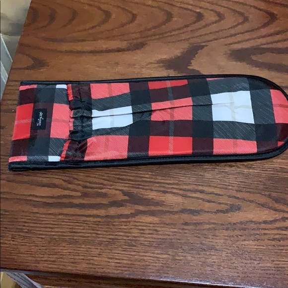 Style sleeve - Picture 2 of 2